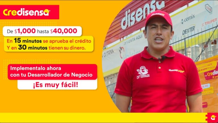 Venta de materiales de construcción a crédito: solución financiera para tus proyectos