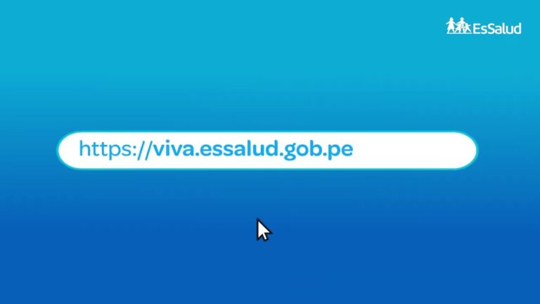 Optimizando el Formato M&eacute;dico: Una Gu&iacute;a Concisa