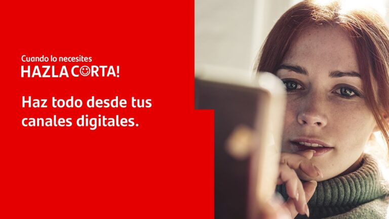 Logo Santander sin fondo: optimizando la imagen de marca