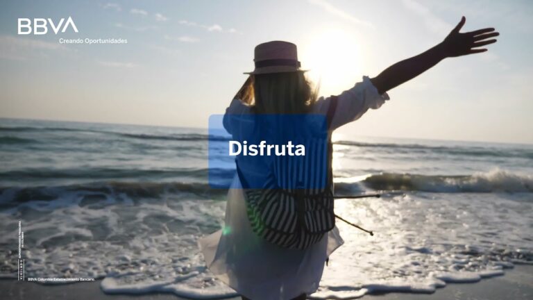 Viajes a la playa desde SLP: Descubre los mejores destinos costeros