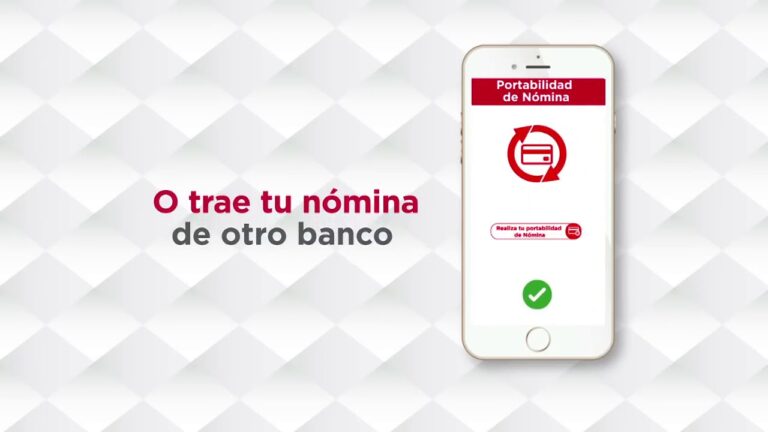 Horario de Banorte en Mexicali: ¡Descubre los horarios de atención más convenientes!