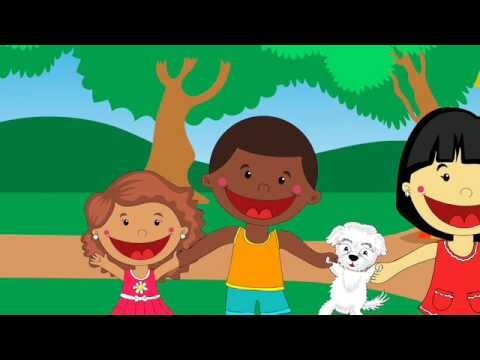Acciones de los ni&ntilde;os: Descubriendo su incre&iacute;ble potencial