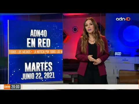 Operadora de Reynosa SA de CV: L&iacute;der en servicios de telecomunicaciones de vanguardia