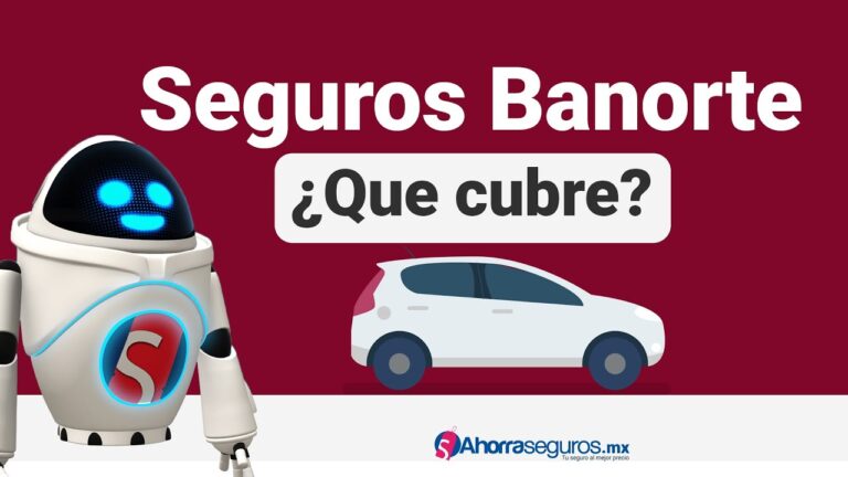Seguros Banorte: Protege tu experiencia en Uber