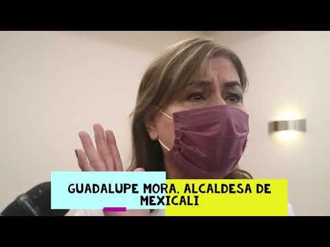 Prestamos en Mexicali: La mejor opci&oacute;n para obtener financiamiento r&aacute;pido