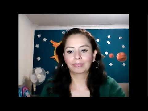An&aacute;lisis optimizado del estado financiero de LALA