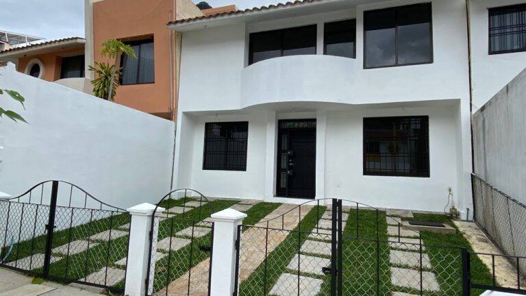 Guía para encontrar renta en Tuxtla Gutiérrez: Todo lo que necesitas saber