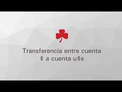 Conversi&oacute;n de 610 d&oacute;lares a pesos: Gu&iacute;a f&aacute;cil y r&aacute;pida