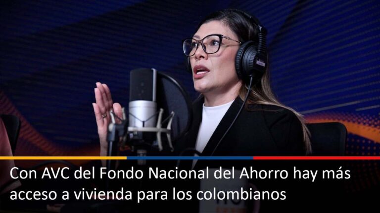 Banco del Ahorro: La clave para maximizar tus ahorros