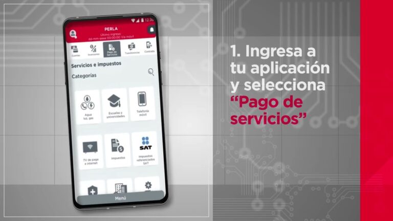 Sucursales Banorte en Canc&uacute;n: Encuentra la m&aacute;s cercana y aprovecha sus servicios
