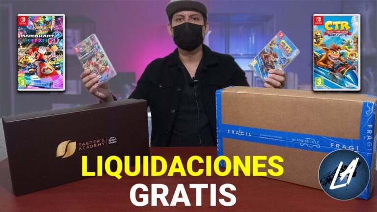 Cup&oacute;n Soriana en L&iacute;nea: Ahorra al m&aacute;ximo en tus compras online