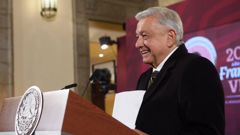Portal de Pensiones Durango: Informaci&oacute;n y Beneficios del Sistema de Pensiones