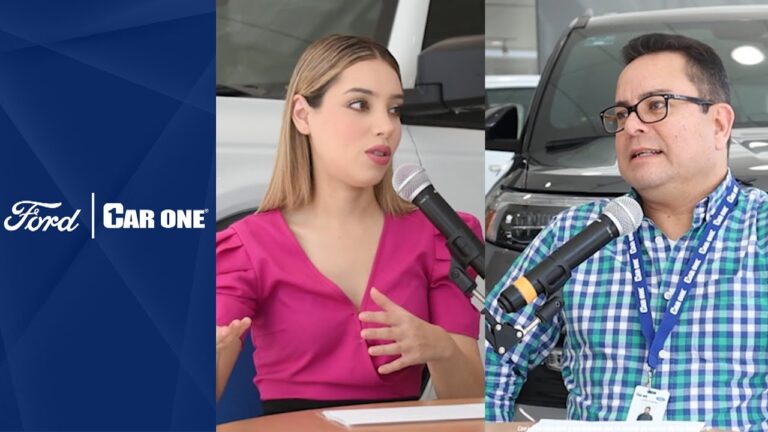 Autos seminuevos en Villahermosa: Compra a cr&eacute;dito