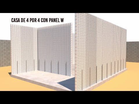 Reducci&oacute;n del costo de los paneles solares: Estrategias eficientes