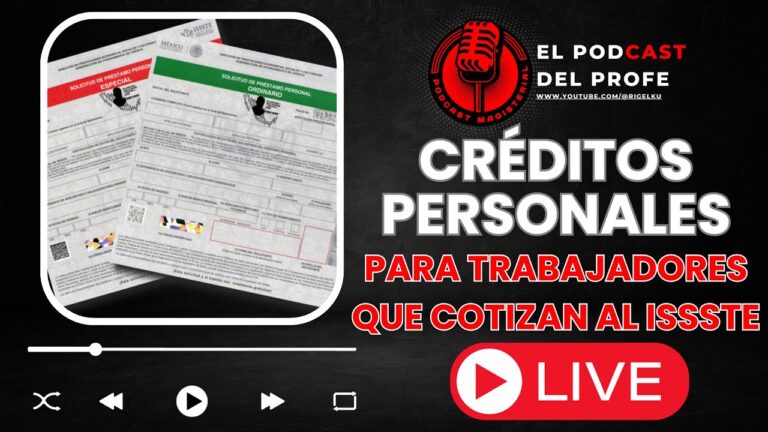 Pr&eacute;stamos Magisteriales en Rojo: La Mejor Opci&oacute;n para Docentes