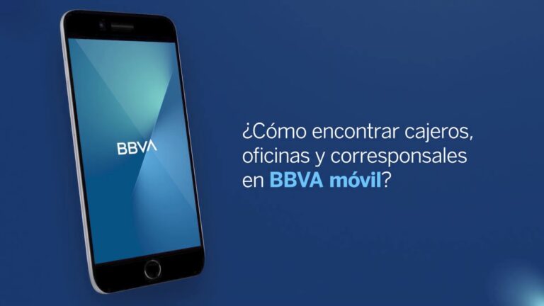 El Banco Bancomer llega a Tehuac&aacute;n: &iexcl;Descubre sus servicios y beneficios!