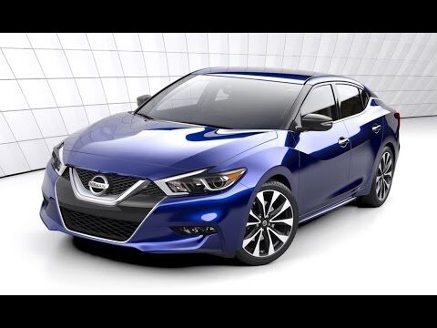 El auge de la industria automotriz: Maxima Automotriz lidera el camino