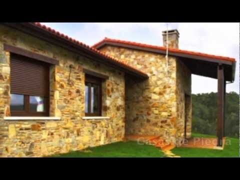 Diferentes Tipos de Casas: Una gu&iacute;a completa para elegir tu hogar ideal