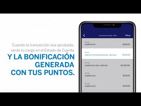 Tiendas participantes en Puntos Payback: Optimiza tus compras