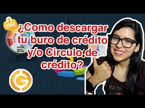 C&iacute;rculo Azul Buro: Optimizando la Eficiencia y la Elegancia