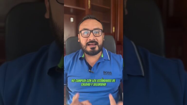 Remate de Casas Recuperadas en Chihuahua: Oportunidades de Inversi&oacute;n