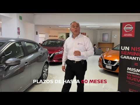 Autos Usados Xalapa: Encuentra las Mejores Ofertas en Veh&iacute;culos de Segunda Mano
