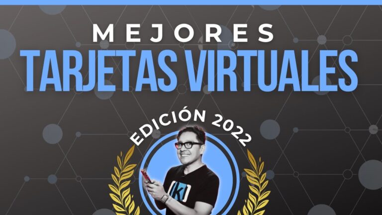 Los mejores bancos virtuales en M&eacute;xico: La soluci&oacute;n financiera del futuro
