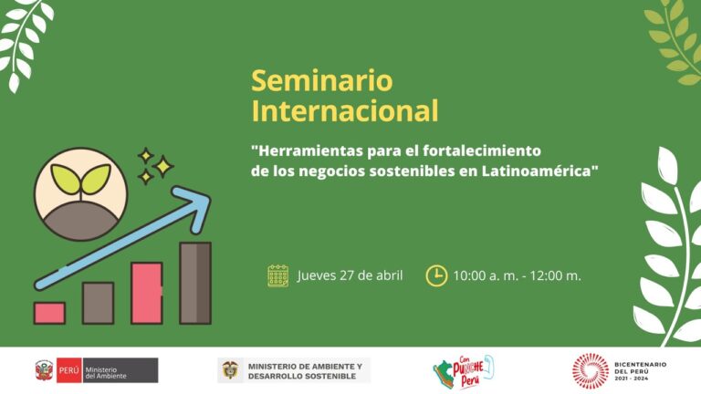 Negocios Sostenibles: El camino hacia la rentabilidad y el impacto positivo