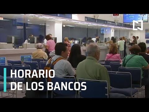 Banorte San Juan del R&iacute;o: El Banco L&iacute;der en Servicios Financieros