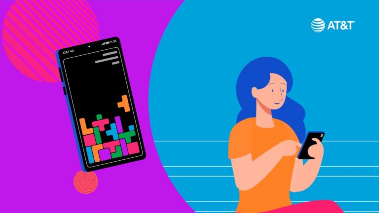 Protege tus datos con MisDatos MX: La soluci&oacute;n &oacute;ptima para la seguridad en l&iacute;nea