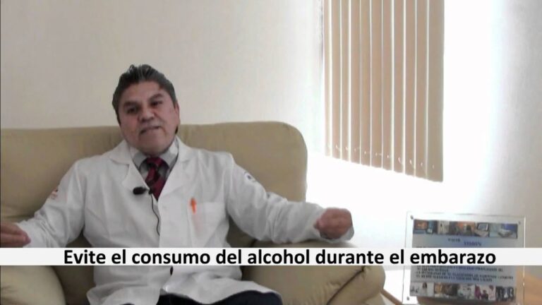 El mejor oftalmólogo pediatra en Villahermosa: Cuidando la salud visual de tus hijos