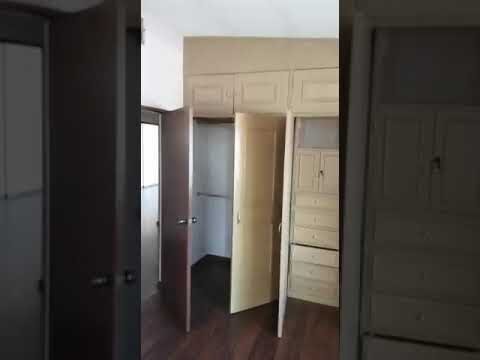 Renta de casas baratas en Torre&oacute;n: Encuentra tu hogar ideal
