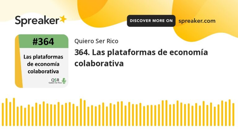 Conversi&oacute;n de 364 d&oacute;lares a pesos: Todo lo que necesitas saber