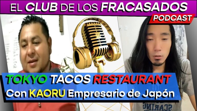 Acta Constitutiva: El Fundamento Legal para Abrir tu Restaurante