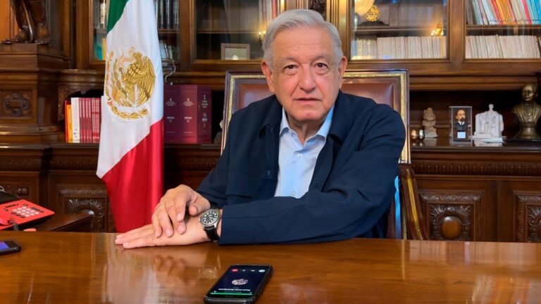 Lo real de Guerrero: Acapulco hoy