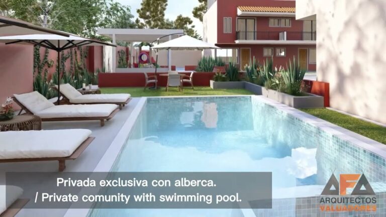 Ofertas irresistibles: Venta de casas econ&oacute;micas en Cabo San Lucas