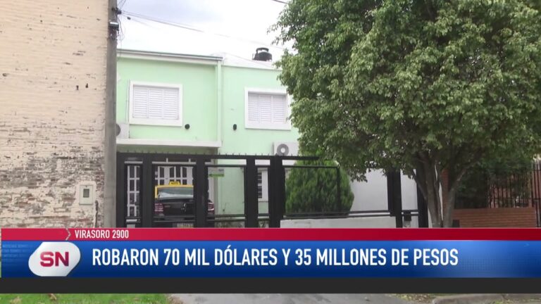 Conversión de 2900 dólares a pesos: Guía rápida y eficiente