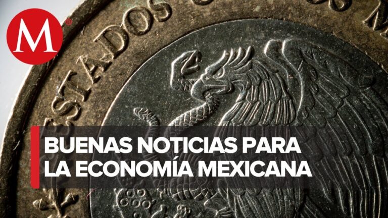 An&aacute;lisis del tipo de cambio del d&oacute;lar en Nuevo Laredo