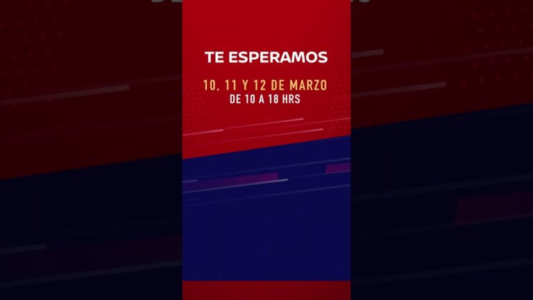 Consejos para comprar autos seminuevos con Autofin