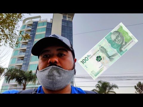 Conversión de 80 millones de pesos argentinos a pesos mexicanos