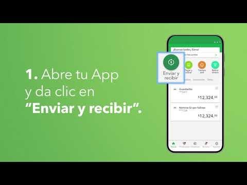Cómo enviar dinero a Colombia: guía rápida y eficiente