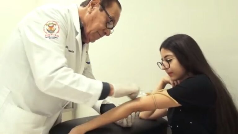 Certificado médico UAS: Obtén tu certificado de salud de manera rápida y eficiente