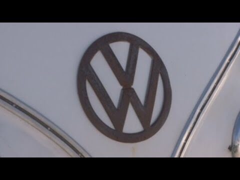 Agencia Volkswagen en Cd Juárez: La mejor opción para comprar tu vehículo