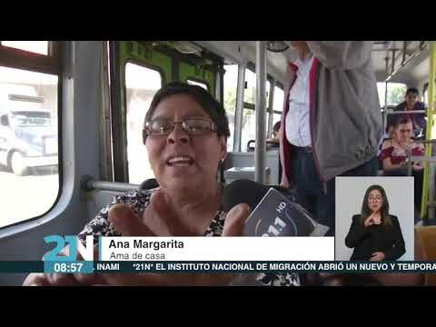 Ruta eficiente en metro para llegar a la Central de Abastos