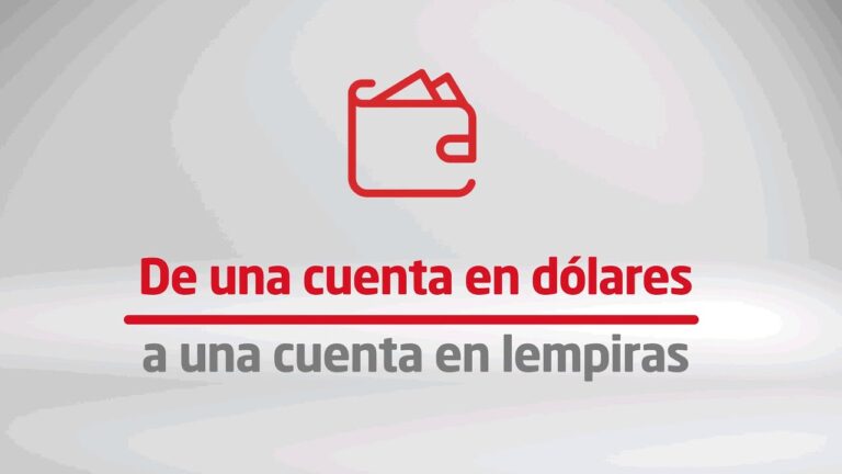D&oacute;lar BanBaj&iacute;o: Estrategias para optimizar tus finanzas