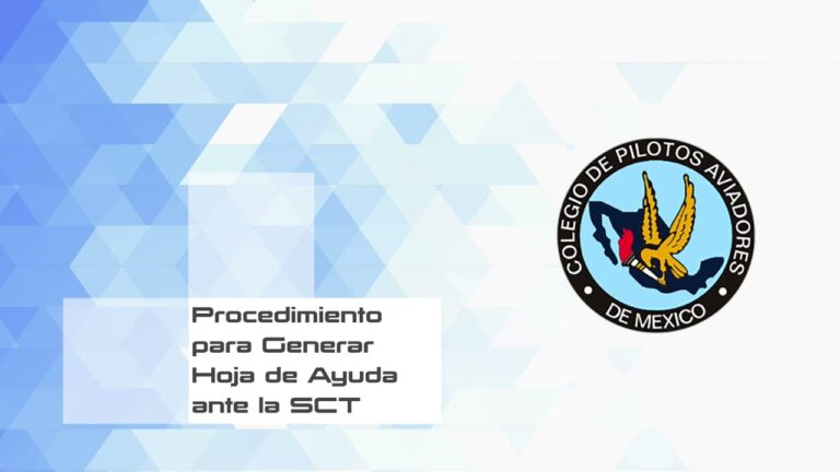 ECINCO SCT: Acelerando la Transformaci&oacute;n Digital en el Sector Empresarial