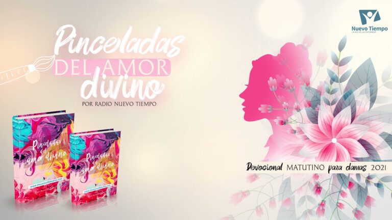 Descubre las 5 pasiones positivas que cambiarán tu vida