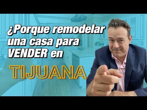 Las mejores casas de cambio en Tijuana: Una gu&iacute;a optimizada