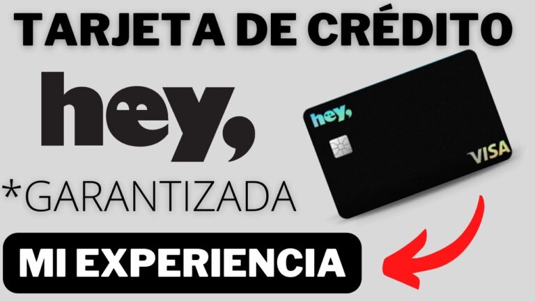 Mejorando la atenci&oacute;n a clientes en BanBaj&iacute;o