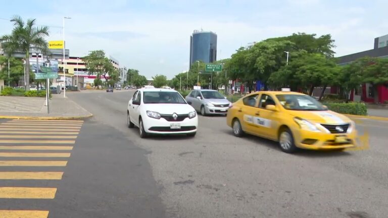 La gu&iacute;a completa de la tenencia vehicular en Tabasco: Todo lo que necesitas saber